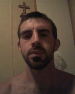 Man, 40. tvyjejg