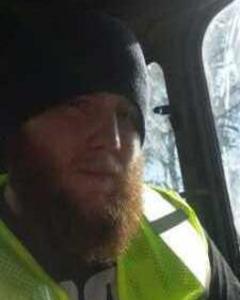 Man, 32. Opie8134