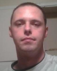 Man, 43. Jason3188