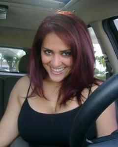 Woman, 42. debby54636