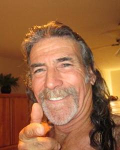 Man, 56. panterano2