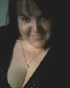 Woman, 50. tlc4575