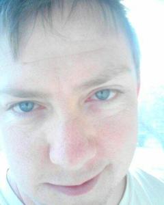 Man, 51. john1231888