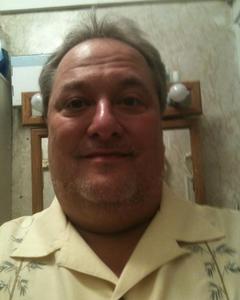 Man, 60. bigdaddyboo