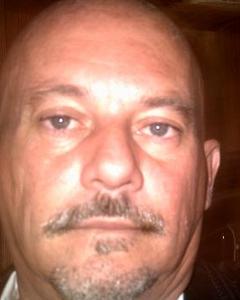 Man, 62. wolfmacht