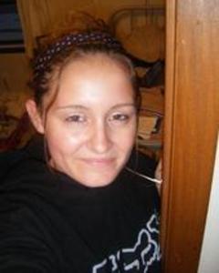 Woman, 45. Ashley239346