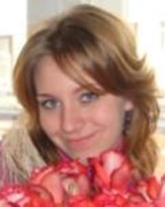 Woman, 43. Sweetcherry658