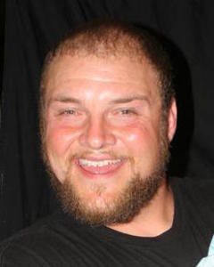 Man, 49. BrIaN1199