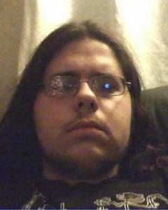 Man, 42. Mkizzle90