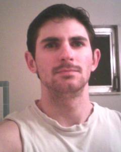 Man, 38. tbotts26
