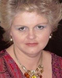 Woman, 60. Kimmie282