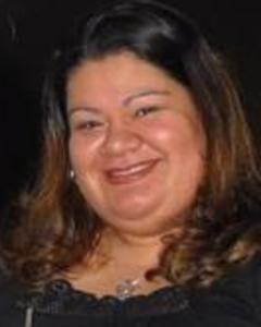 Woman, 47. rOsie9453