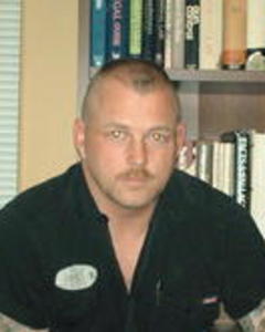 Man, 54. pbr35