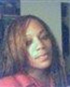 Woman, 58. luevenialowery