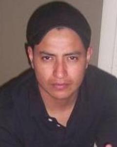 Man, 36. enrique586