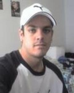 Man, 42. cubangt
