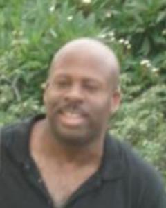 Man, 59. jopageri