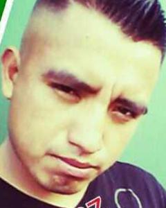Man, 33. Juancho4567