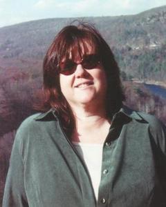 Woman, 71. jwriter