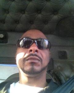Man, 51. MrThickness41