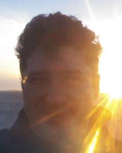 Man, 56. jorgehumb_r