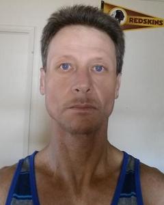 Man, 59. shootingorgasm