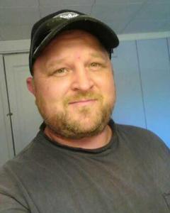 Man, 47. Fisherman4276