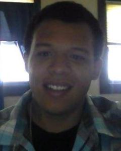 Man, 40. johnathan315