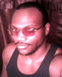 Man, 37. dws4578