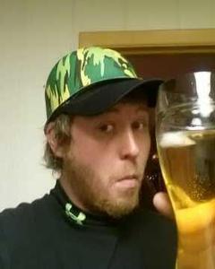 Man, 37. sacky8112