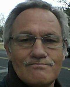 Man, 67. vrygdinbd