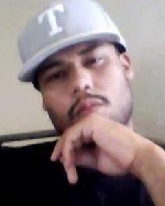 Man, 34. BIGT59