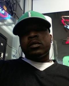 Man, 44. kay571502