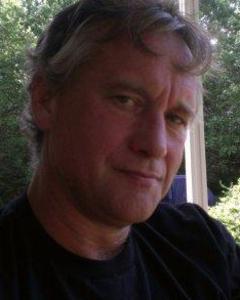 Man, 60. DentonDad1
