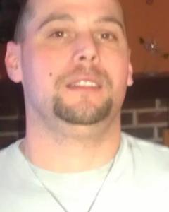 Man, 47. cleanmatt