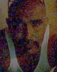 Man, 56. Maxxoo