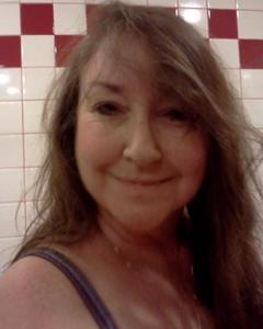 Woman, 68. vanessa098240