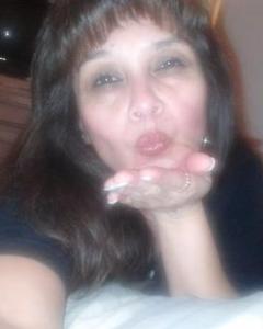 Woman, 60. Liketomeet6610
