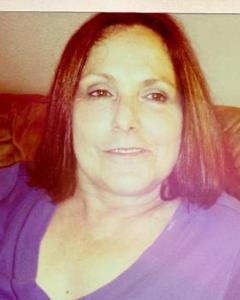 Woman, 67. allie8777
