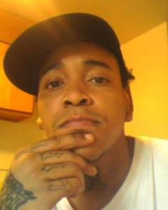 Man, 42. FREDRICO_83