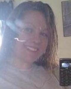 Woman, 41. shygirl607866