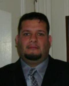 Man, 49. rodrigo868