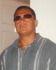 Man, 53. zeckzer
