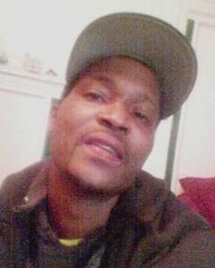 Man, 58. tbone2617