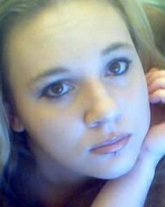 Woman, 38. AshlysSexyMami