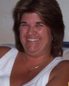 Woman, 64. browneyedgrl1