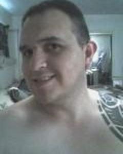 Man, 49. freaky_rick