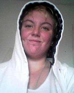Woman, 38. kimkvd1
