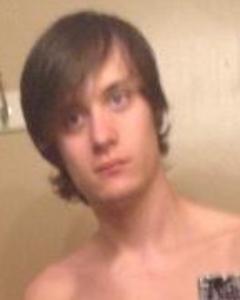 Man, 30. Qkninja