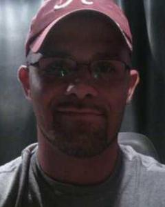 Man, 45. jdneal